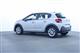 Billede af Citroën C3 1,2 PureTech Cool start/stop 82HK 5d