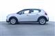 Billede af Citroën C3 1,2 PureTech Cool start/stop 82HK 5d