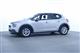 Billede af Citroën C3 1,2 PureTech Cool start/stop 82HK 5d