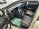 Billede af Citroën C3 1,2 PureTech Cool start/stop 82HK 5d