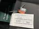 Billede af Citroën C3 1,2 PureTech Cool start/stop 82HK 5d