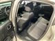 Billede af Citroën C3 1,2 PureTech Cool start/stop 82HK 5d