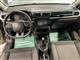 Billede af Citroën C3 1,2 PureTech Cool start/stop 82HK 5d