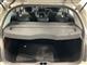 Billede af Citroën C3 1,2 PureTech Cool start/stop 82HK 5d