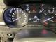 Billede af Citroën C3 1,2 PureTech Cool start/stop 82HK 5d