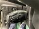 Billede af Citroën C3 1,2 PureTech Cool start/stop 82HK 5d
