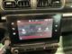Billede af Citroën C3 1,2 PureTech Cool start/stop 82HK 5d