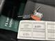 Billede af Citroën C3 1,2 PureTech Cool start/stop 82HK 5d