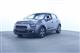 Billede af Citroën C3 1,2 PureTech Iconic 83HK 5d