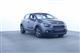 Billede af Citroën C3 1,2 PureTech Iconic 83HK 5d