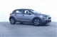 Billede af Citroën C3 1,2 PureTech Iconic 83HK 5d