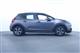 Billede af Citroën C3 1,2 PureTech Iconic 83HK 5d