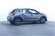 Billede af Citroën C3 1,2 PureTech Iconic 83HK 5d