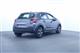 Billede af Citroën C3 1,2 PureTech Iconic 83HK 5d