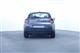 Billede af Citroën C3 1,2 PureTech Iconic 83HK 5d