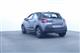 Billede af Citroën C3 1,2 PureTech Iconic 83HK 5d
