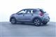 Billede af Citroën C3 1,2 PureTech Iconic 83HK 5d