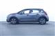 Billede af Citroën C3 1,2 PureTech Iconic 83HK 5d