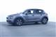 Billede af Citroën C3 1,2 PureTech Iconic 83HK 5d