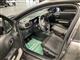 Billede af Citroën C3 1,2 PureTech Iconic 83HK 5d