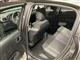 Billede af Citroën C3 1,2 PureTech Iconic 83HK 5d