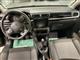 Billede af Citroën C3 1,2 PureTech Iconic 83HK 5d