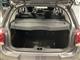 Billede af Citroën C3 1,2 PureTech Iconic 83HK 5d