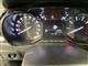 Billede af Citroën C3 1,2 PureTech Iconic 83HK 5d