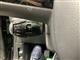 Billede af Citroën C3 1,2 PureTech Iconic 83HK 5d