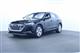 Billede af Audi E-tron 55 Prestige Quattro 408HK 5d Aut.