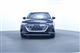Billede af Audi E-tron 55 Prestige Quattro 408HK 5d Aut.