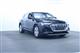 Billede af Audi E-tron 55 Prestige Quattro 408HK 5d Aut.