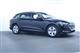 Billede af Audi E-tron 55 Prestige Quattro 408HK 5d Aut.