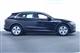 Billede af Audi E-tron 55 Prestige Quattro 408HK 5d Aut.