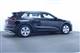 Billede af Audi E-tron 55 Prestige Quattro 408HK 5d Aut.