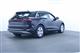 Billede af Audi E-tron 55 Prestige Quattro 408HK 5d Aut.