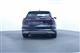 Billede af Audi E-tron 55 Prestige Quattro 408HK 5d Aut.