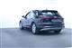 Billede af Audi E-tron 55 Prestige Quattro 408HK 5d Aut.