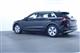 Billede af Audi E-tron 55 Prestige Quattro 408HK 5d Aut.