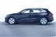 Billede af Audi E-tron 55 Prestige Quattro 408HK 5d Aut.