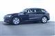 Billede af Audi E-tron 55 Prestige Quattro 408HK 5d Aut.