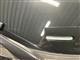 Billede af Audi E-tron 55 Prestige Quattro 408HK 5d Aut.