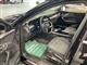 Billede af Audi E-tron 55 Prestige Quattro 408HK 5d Aut.