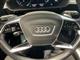 Billede af Audi E-tron 55 Prestige Quattro 408HK 5d Aut.