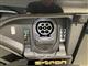 Billede af Audi E-tron 55 Prestige Quattro 408HK 5d Aut.