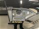 Billede af Audi E-tron 55 Prestige Quattro 408HK 5d Aut.