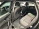 Billede af Audi E-tron 55 Prestige Quattro 408HK 5d Aut.