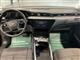 Billede af Audi E-tron 55 Prestige Quattro 408HK 5d Aut.