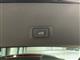 Billede af Audi E-tron 55 Prestige Quattro 408HK 5d Aut.