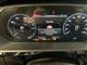 Billede af Audi E-tron 55 Prestige Quattro 408HK 5d Aut.